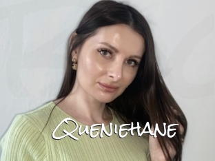 Queniehane