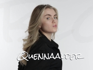 Quennaalder