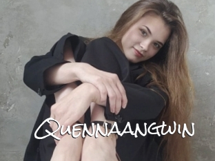 Quennaangwin