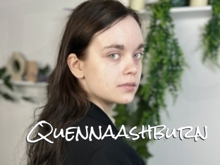 Quennaashburn