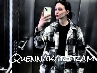 Quennabartram