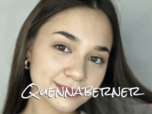 Quennaberner