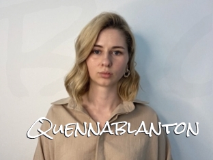 Quennablanton