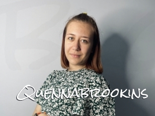 Quennabrookins