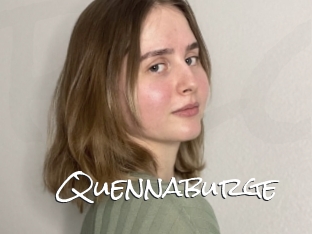 Quennaburge