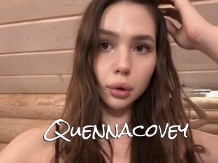 Quennacovey
