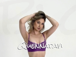 Quennadavi