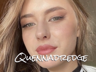 Quennadredge