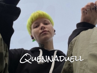Quennaduell
