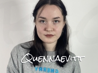 Quennaevitt