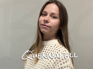 Quennafell