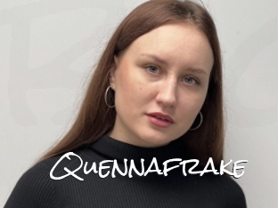 Quennafrake