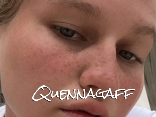 Quennagaff