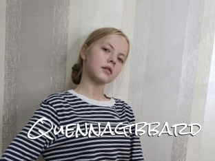 Quennagibbard