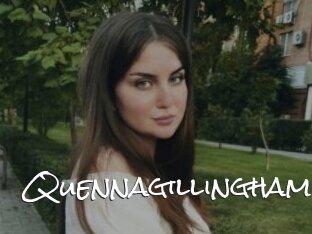 Quennagillingham