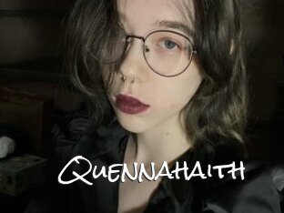 Quennahaith