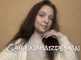 Quennahardeman