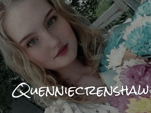 Quenniecrenshaw