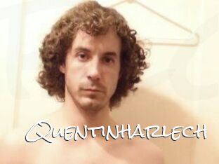 Quentinharlech