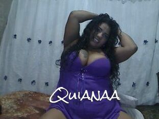 Quianaa
