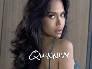 quinnivy Blow Cum