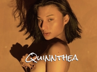 Quinnthea