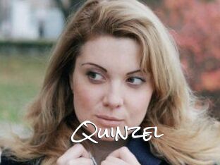 Quinzel