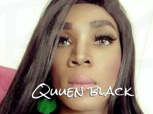 Quuen_black