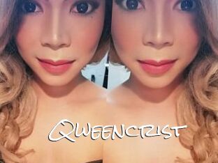 Qweencrist