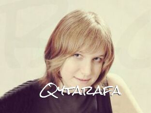Qytarafa
