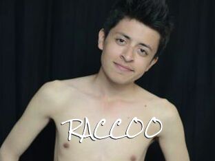 RACCOO