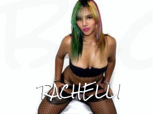 RACHELL1