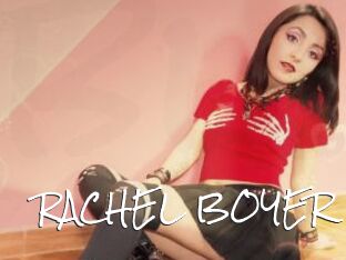 RACHEL_BOYER