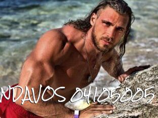 RAMONDAVOS-04105005
