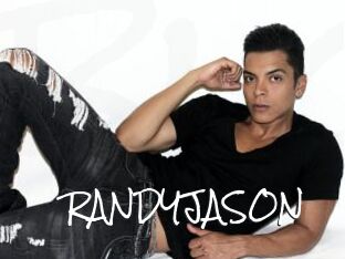 RANDYJASON