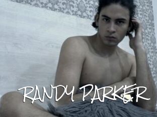RANDY_PARKER
