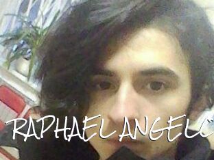 RAPHAEL_ANGELO