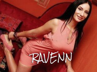 RAVENN