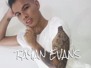 RAYAN_EVANS