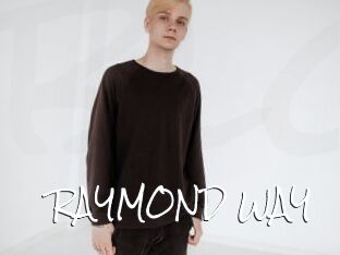 RAYMOND_WAY