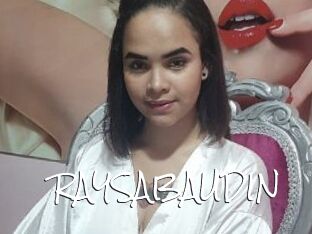 RAYSABAUDIN