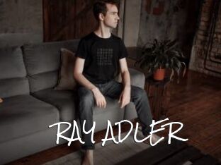 RAY_ADLER