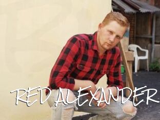 RED_ALEXANDER
