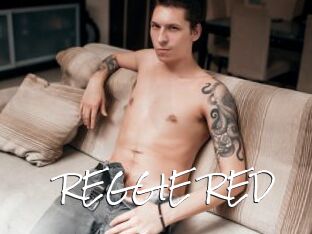 REGGIE_RED