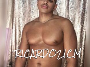 RICARDO21CM