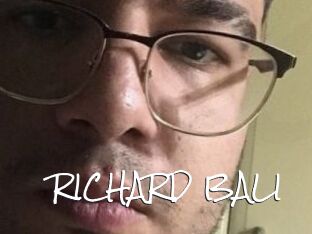 RICHARD_BALI