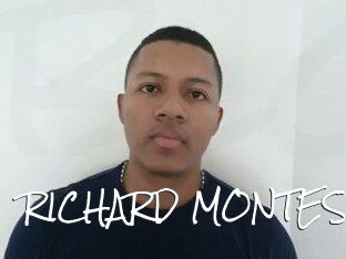 RICHARD_MONTES