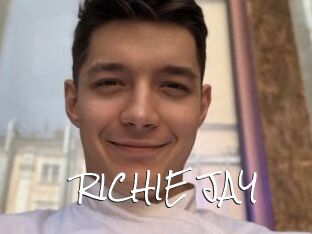 RICHIE_JAY