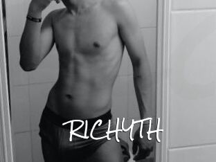 RICHYTH