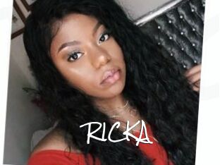 RICKA